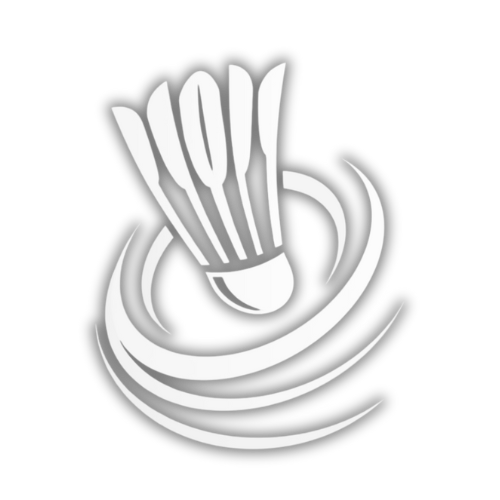 Logo Kementrian